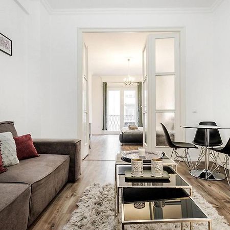 Splendid Private Flat Apartment Budapest Exterior photo