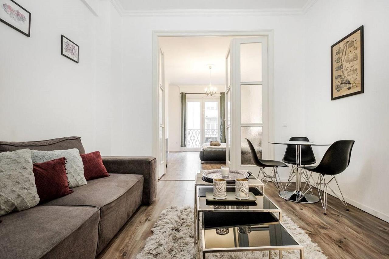 Splendid Private Flat Apartment Budapest Exterior photo